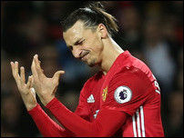 ������ �����������