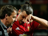 ������ �����������