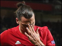 ������ �����������