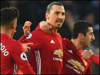 ������ �����������