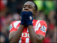 ������� ������