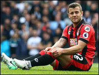 ���� ������