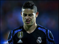 ����� ��������