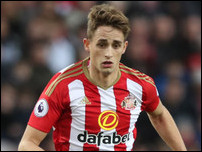 ����� ������