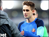 ����� ������