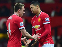 ��� ����� � ���� ��������