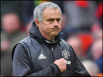 ���� ��������