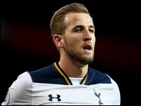 ����� ����