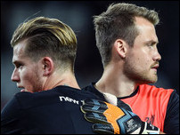 ����� ������ � ����� �������