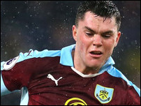 ����� ���