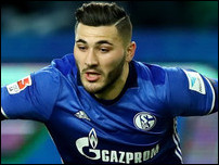 ���� ���������