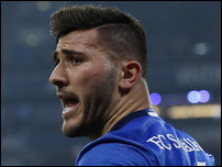 ���� ���������