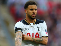 ���� ������