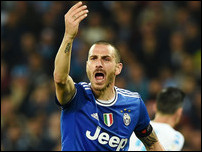 �������� �������