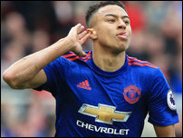 ������ �������