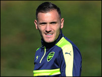 ����� �����