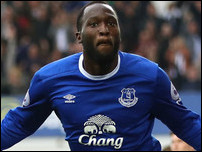 ������ ������