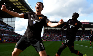 ����� �������