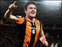 ����� �������