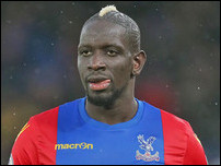 ������ ����