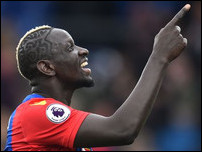 ������ ����