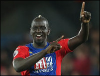 ������ ����