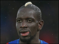 ������ ����