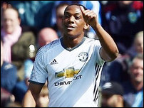 ������ ��������