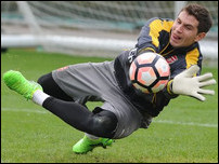 �������� ��������