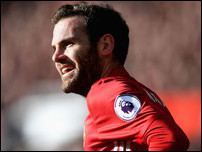 ���� ����