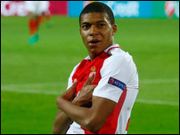 ������ ������