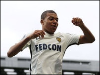 ������ ������