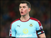 ����� ���