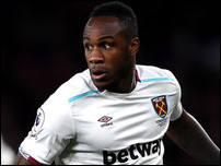 ������ �������