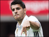 ������� ������