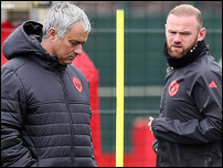 ���� �������� � ���� ����