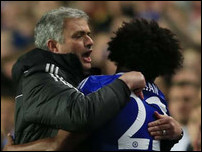 ���� �������� � �������