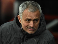 ���� ��������