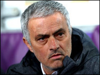 ���� ��������