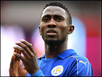 ������� �����