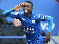 ������� �����