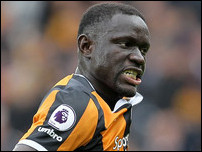 ���� ������