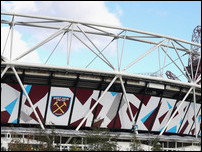 ����������� �������