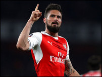 ������ ����