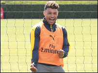 ����� �������-���������