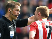 ����� ������ � ��������� �������