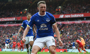 ������ ����������