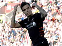 ������� ��������