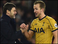 �������� ��������� � ����� ����