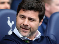 �������� ���������